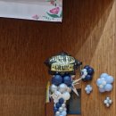 서울신북초등학교 이미지