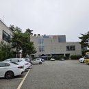 나봄스파 이미지