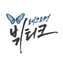 모든테크