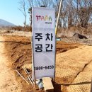 파파하우스 이미지