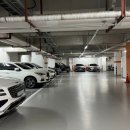 가정헤어 | [인천/가정동]서구 남자머리 &#39;에디트맨즈헤어&#39; 인천 가정역미용실 남볼륨매직 후기