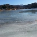 송산2리 이미지