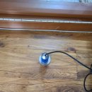 여주-0844 이미지