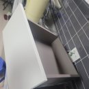 김포 스위트아크라시2차 거주청소 후기