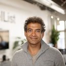 이유프로젝트 이미지