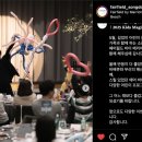 페어필드 바이 메리어트 부산 송도비치호텔 이미지