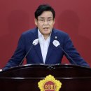 윤 동물병원 이미지