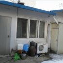 용산-386 이미지