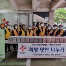 연제구-158 이미지