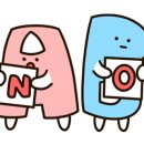 스마트해법영수학원 이미지