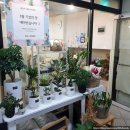 셉템버(September)호텔 이미지