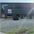 코지랜드어린이집 | 인천남동가구 패밀리침대 맞춤 제작