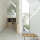 포근한병원 이미지