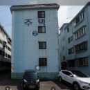 지양로152번길 이미지