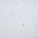 엉뚱한 상상 이미지