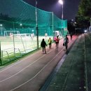 연암공원(연암풋살장) 이미지