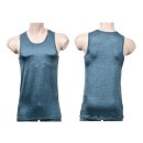 제이앤피 소프트 이미지