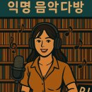 CU 행정사사무소 이미지