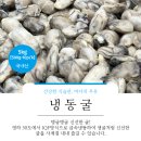 주식회사 타이거에스에프 네이버블로그