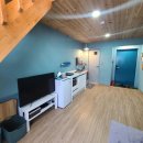 조이민박 이미지