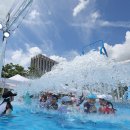 대서광장 이미지