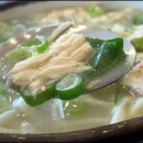 원조닭칼국수 Daum카페
