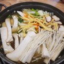 유주희손만두국 이미지