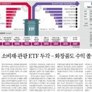 부천-원종-부천-110 이미지