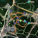 인천대공원(식물원 뒤) 이미지