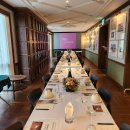 명문가결혼정보 이미지