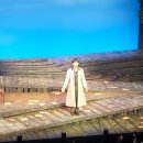 랭보 윤승우 김재범 신은호 커튼콜 데이 관람후기 | 기본정보 예매 가격 할인 출연진 줄거리 TOM 1...