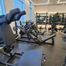 남컴퍼니 이미지