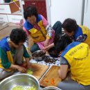 목화경로당 이미지