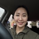 채희 | 자연스러운 속눈썹연장, 채희뷰티 내돈내산 방문 후기.