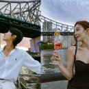 보라 - 동작구 | 보라