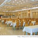 한울뷔페 이미지