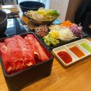 채선당 이미지