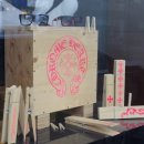 보보스안경원 이미지