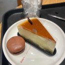 투썸플레이스문정KD70점