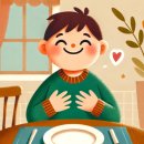 진양상사 | 당진 돈까스 무한리필 맛집 추천 카츠마니아
