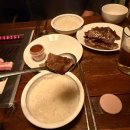 거북만 펜션 | 강원도 홍천 픽션하우스 느린거북 후기