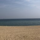 한성면옥 이미지