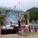 북삼초교 이미지