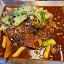 돈킴 덕소점 이미지