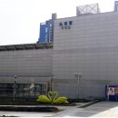 하남문화예술회관 어울마당(야외) 이미지