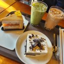 영창로173번길 이미지