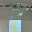 꿈그린 한글학교 | 그림 읽어주는 남자 이창용의 미술기행_이중섭.. 후기