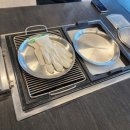파주 야당역 조개와 고기, 쭈꾸미 무한리필 조개정육점 후기