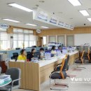 칠보면사무소 이미지