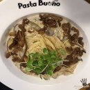 파스타부오노 이미지